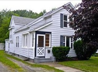 485 Owego St, Painesville, OH 44077