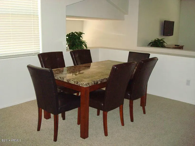 705 W Queen Creek Rd #2194 — Photo 8