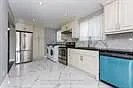 76 Flowertown Ave #UPPER — Photo 1