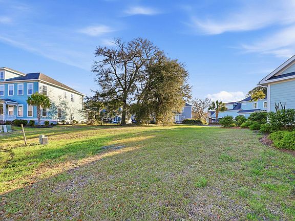 5th image of 1305 Wading Heron Rd.