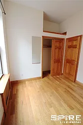 Rented by Spire Group