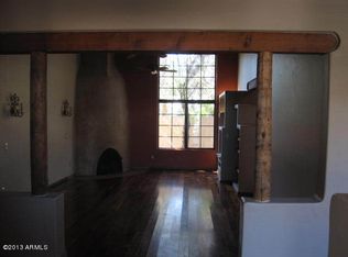 5718 N 4th Pl, Phoenix, AZ 85012