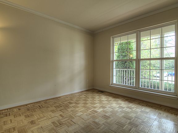 4th image of 9608 Aubs Ln