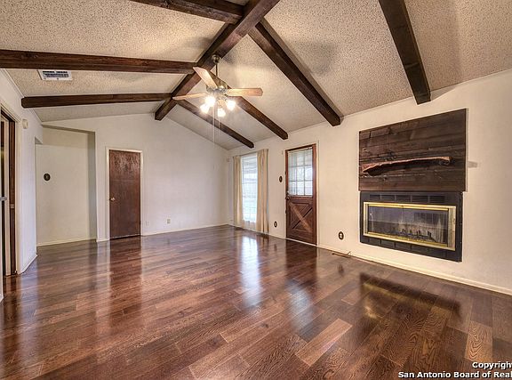 4th image of 4578 Guadalajara Dr