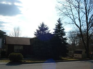 1841 Kiska Rd, Salem, VA 24153