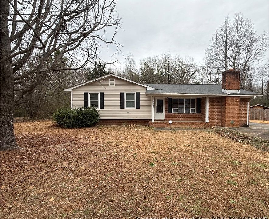 1st image of 2049 Corrinna St