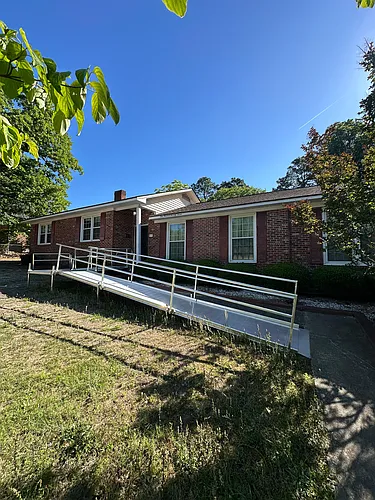 177 Summer Hill Rd Photo 1