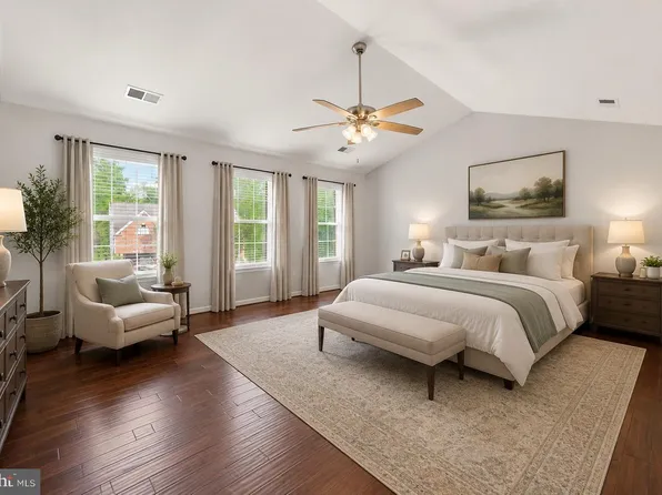 59 Twin Hill Ln, Stafford, VA 22554