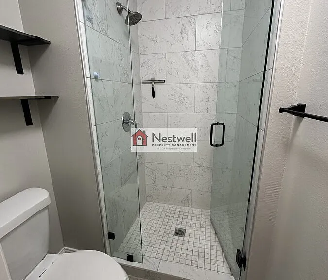 1236 E Cedar Ridge Rd — Photo 19