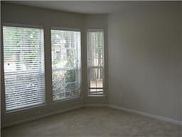 2nd image of 25210 Big Horn Ln