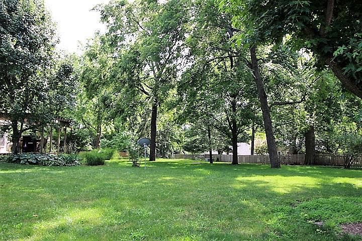 1st image of 3510 NE Logwood Ct