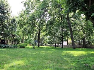 3510 NE Logwood Ct, Lees Summit, MO 64064