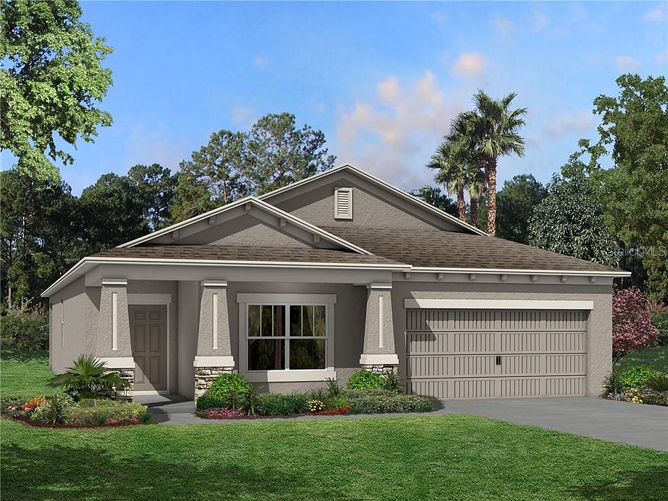 1st image of 30451 Caravelle Ln