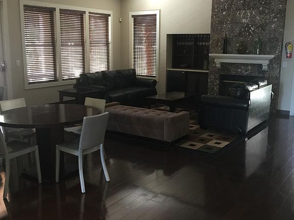 4th image of 251 S Green Valley Pkwy Unit 5022