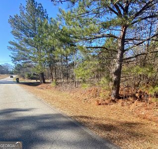 0 Line Creek Rd Lot 2, Senoia, GA, 30276