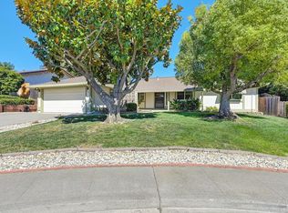 2170 Pomona Pl, Fairfield, CA 94534