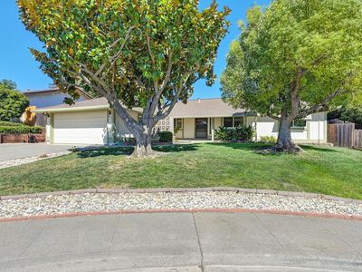2170 Pomona Pl, Fairfield, CA, 94534