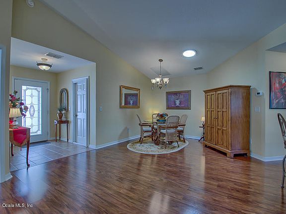 3rd image of 12480 SE 179th St