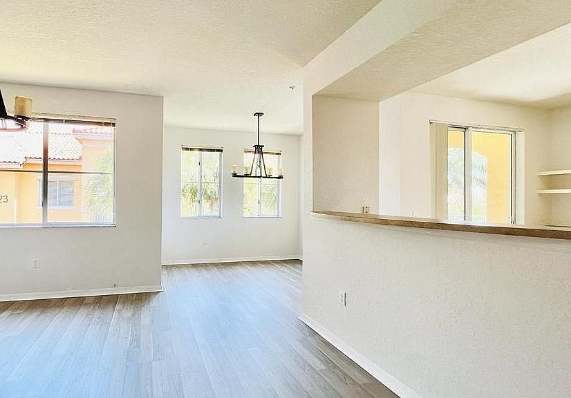 2nd image of 11029 Legacy Blvd #3003