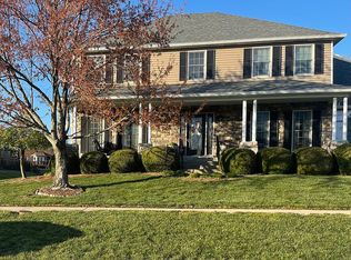 7013 Austinwood Rd, Louisville, KY 40214