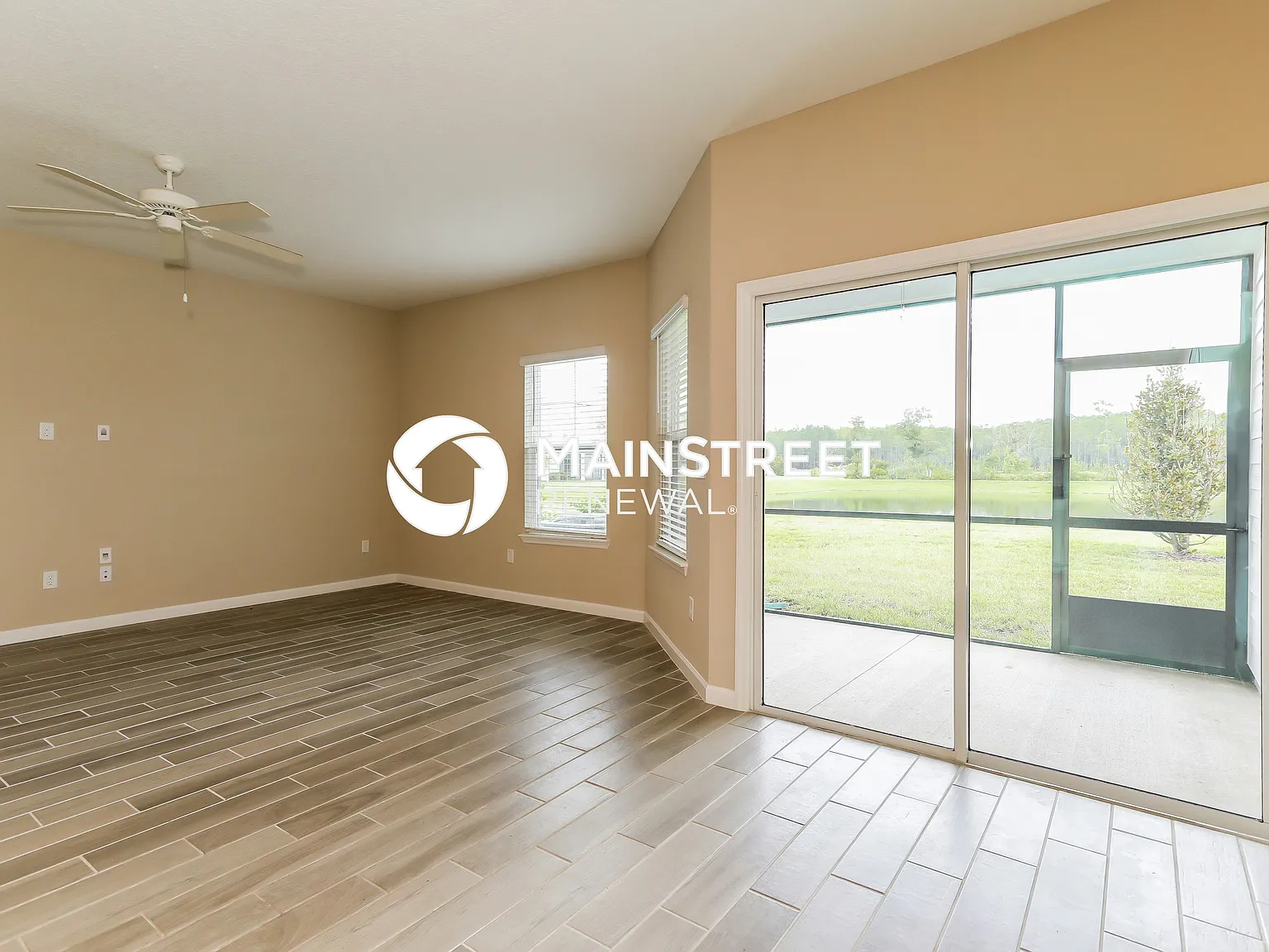 10311 Benson Lake Dr — Photo 4
