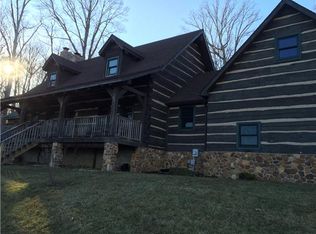 16 Boyds Rd, Rising Sun, MD 21911