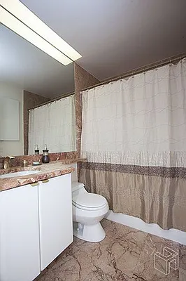 Rented by Halstead Real Estate | media 11