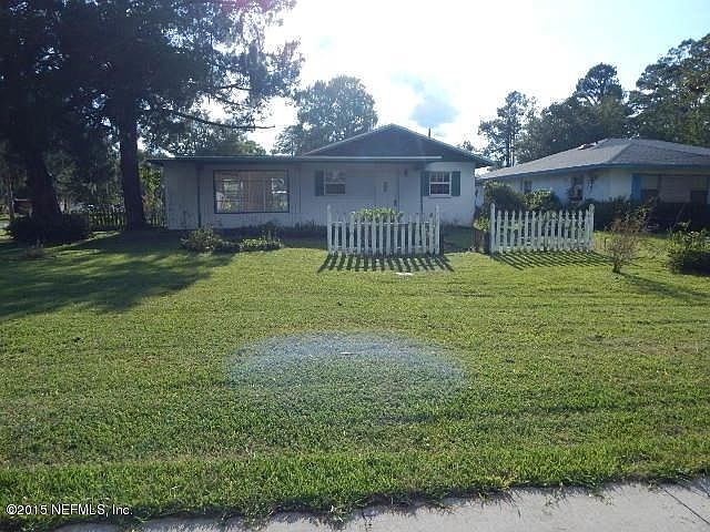 1st image of 110 N EAST Boulevard