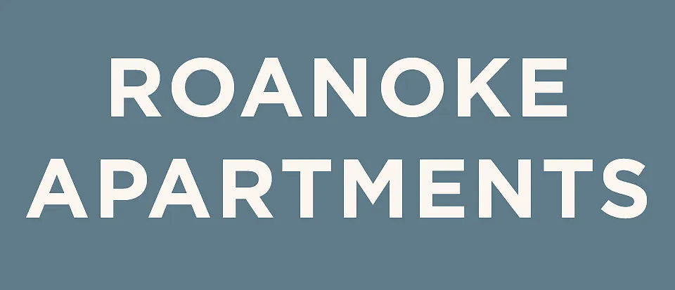 Roanoke