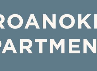 4603 Roxann Blvd #4605, Louisville, KY 40218