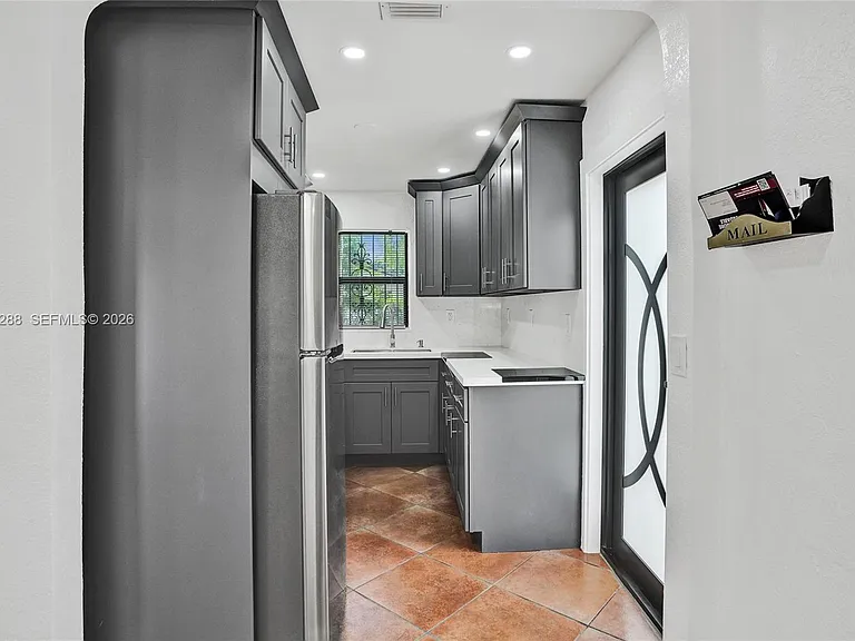 10366 SW 172nd St — Photo 30