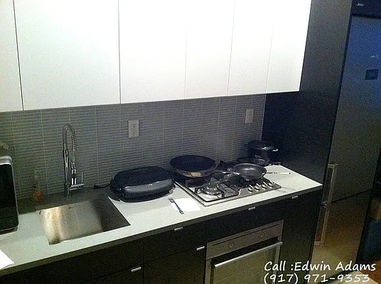 Rented by (Legacy) Brooklyn Rentals NYC | media 14