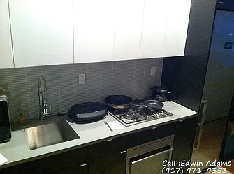 Rented by (Legacy) Brooklyn Rentals NYC