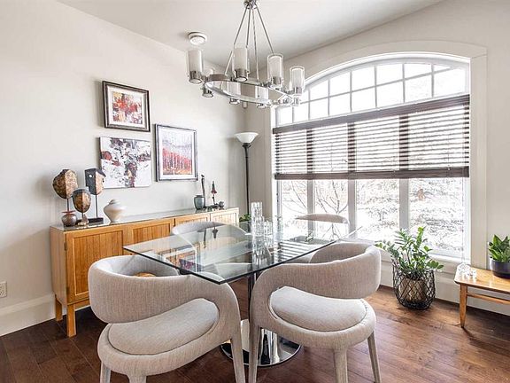 5th image of 2214 W 30th St SW #105