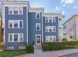 23 Goldsmith St, Boston, MA 02130