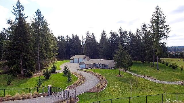 1st image of 8710 Dawn Hill Ln SE