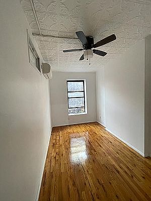 5th image of 21 Orchard St #3L