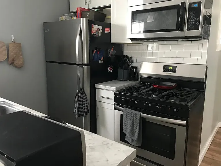 14123 Crossing Way E #C — Photo 4