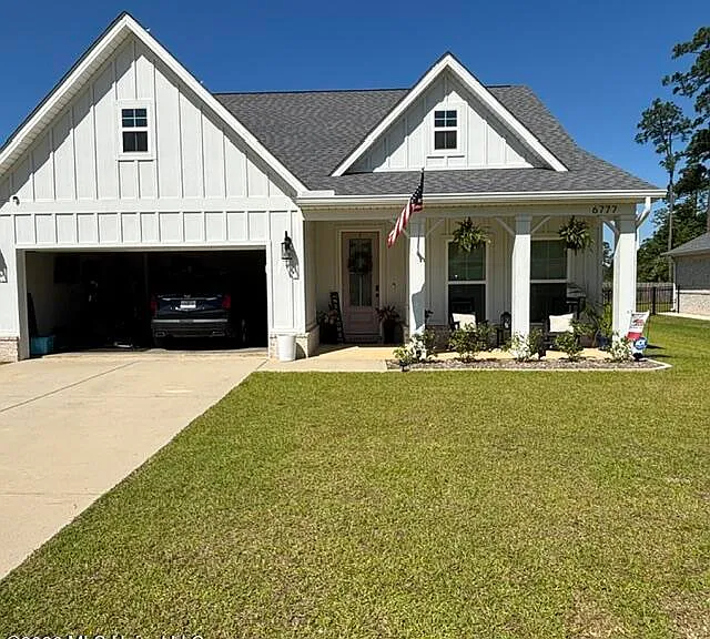 6777 Maurepas Cir — Photo 2