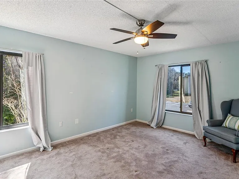 3232 Lake Pine Way E #H2 — Photo 51