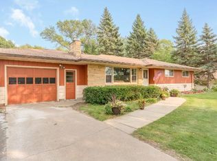 1708 Kennard St, Saint Paul, MN 55109