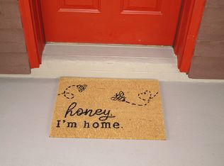 6859 Houser Farm Rd, Vale, NC 28168