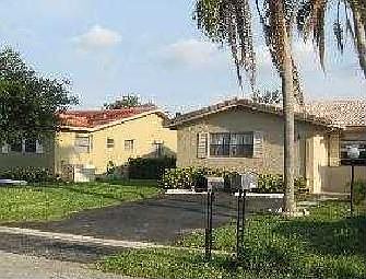 1st image of 11220 NW 35th St #A
