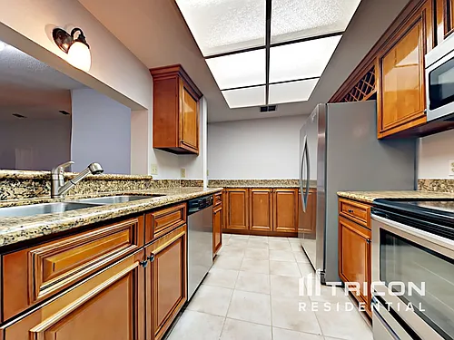 2612 Bridle Dr Photo 1