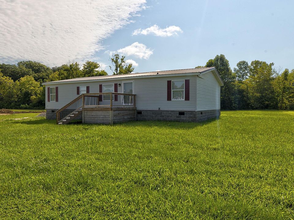 1st image of 92 Delmar Ln