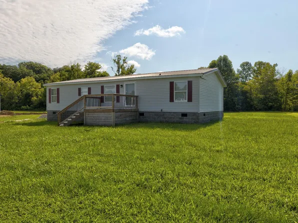 92 Delmar Ln, Stanton, KY 40380