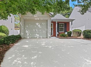 2390 Keenland Ct, Cumming, GA 30040