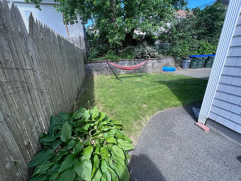 35 Amy St #0 — Photo 20