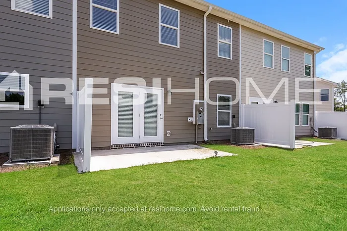 234 Turner Pointe Rd — Photo 15