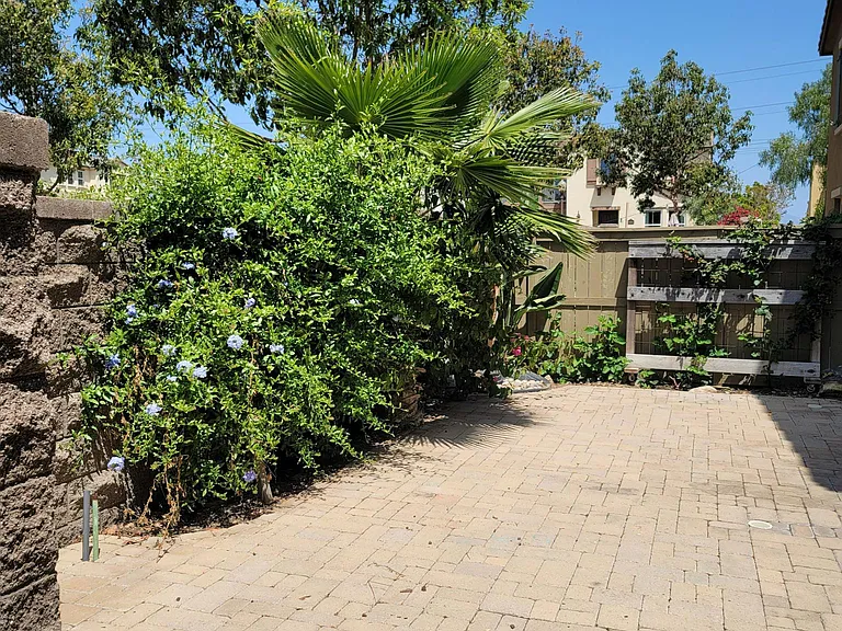 8586 Old Stonefield Chase — Photo 20